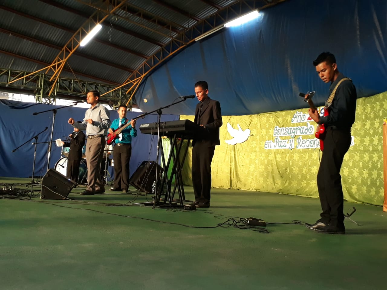 matagalpa1